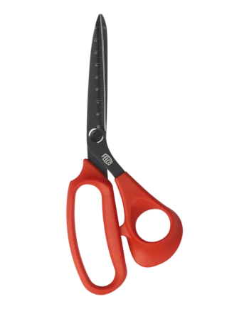 FELCO 455