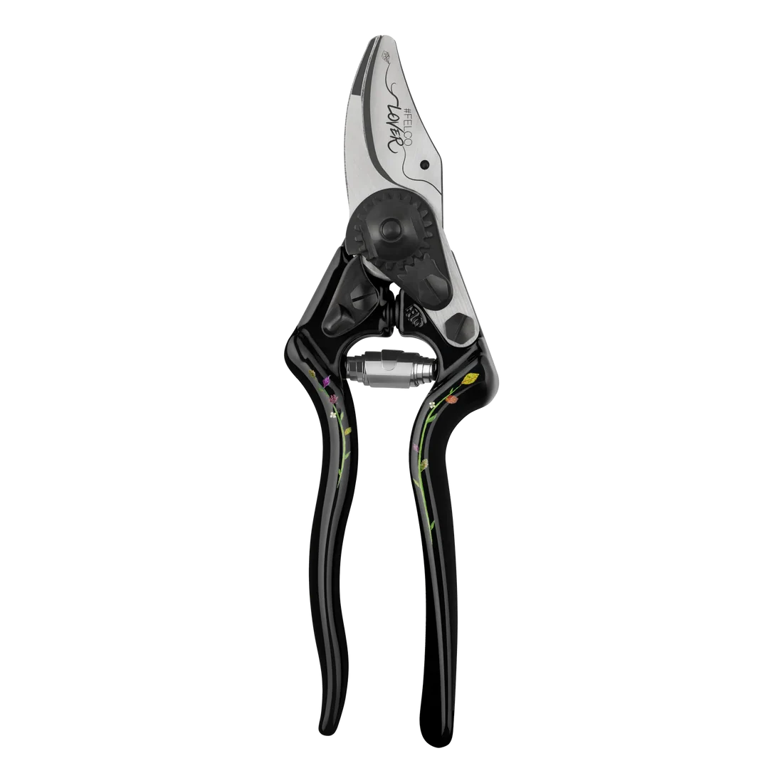 FELCO 6 Ed. Stéphane Marie