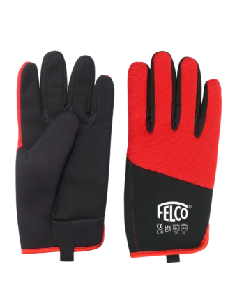 FELCO 704S