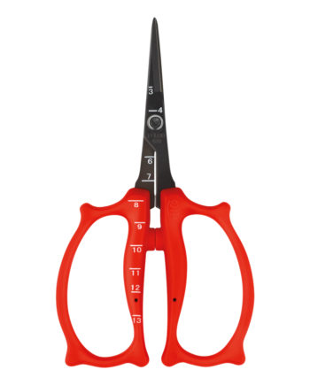 FELCO 420