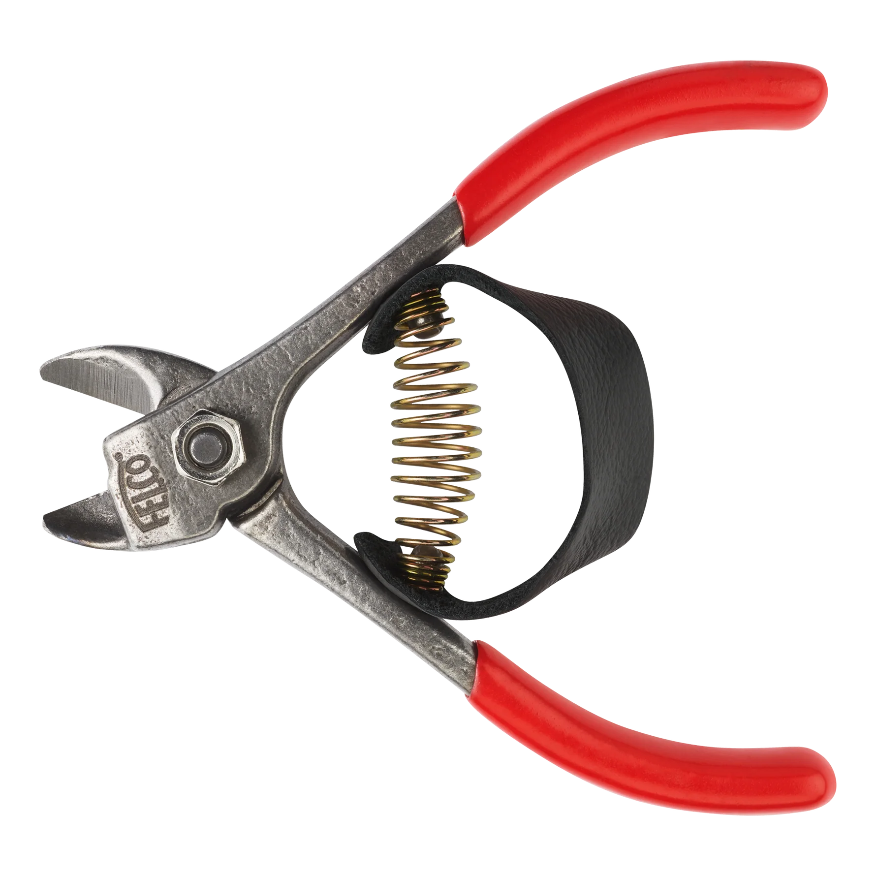 FELCO 330