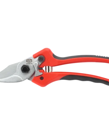 FELCO 171L