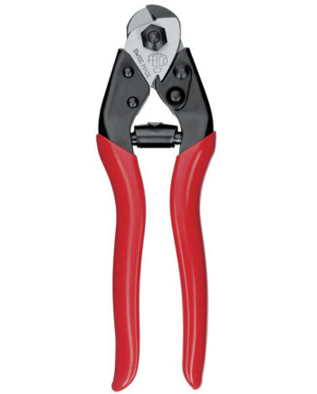 FELCO C2