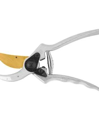 FELCO 2 Jubilarne - 80-godišnjica