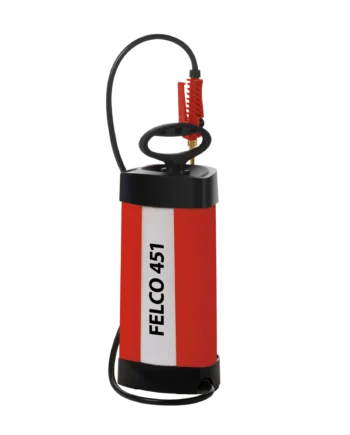 FELCO 451