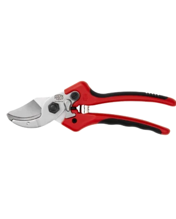 FELCO 171M-A