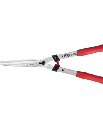 FELCO 251-57