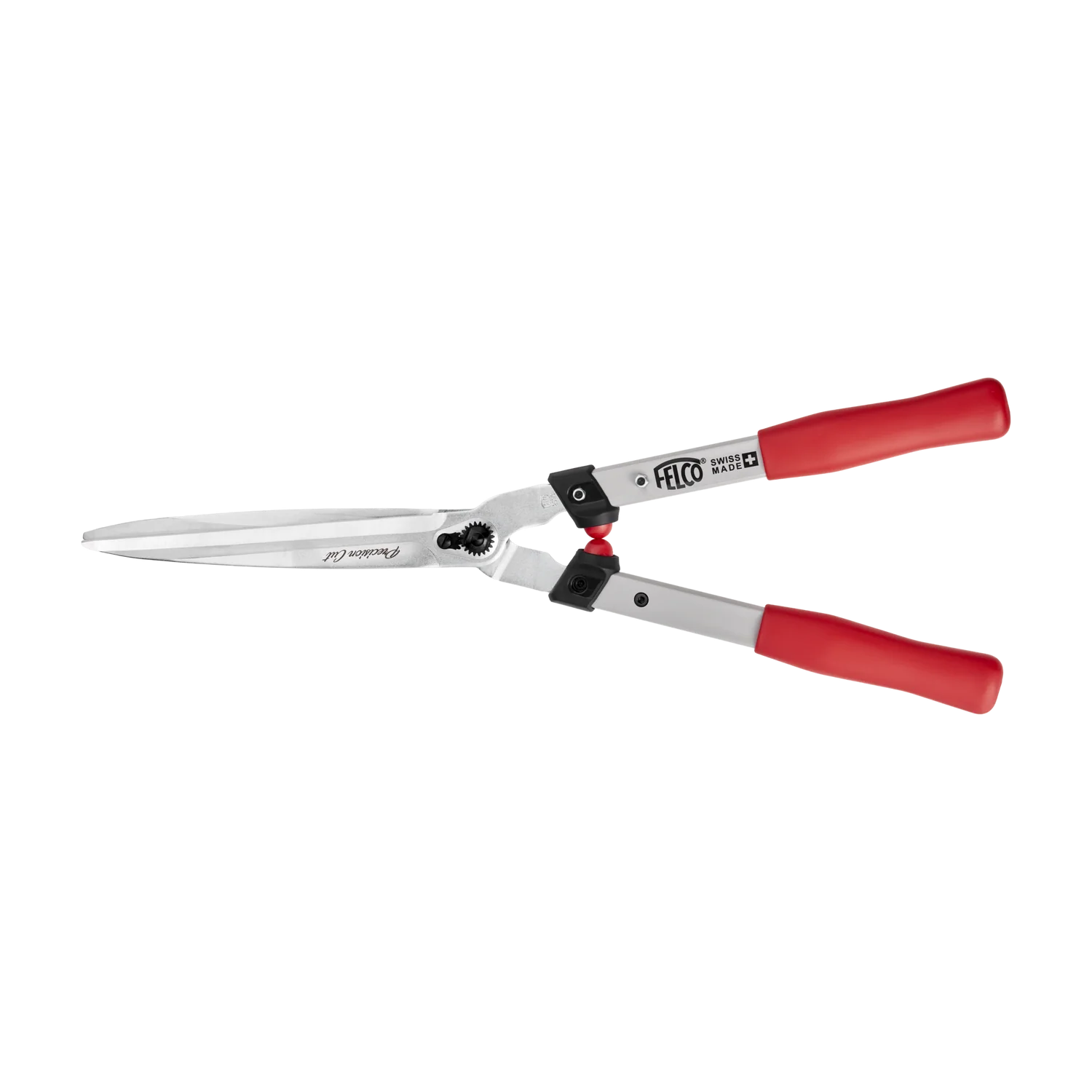 FELCO 251-57
