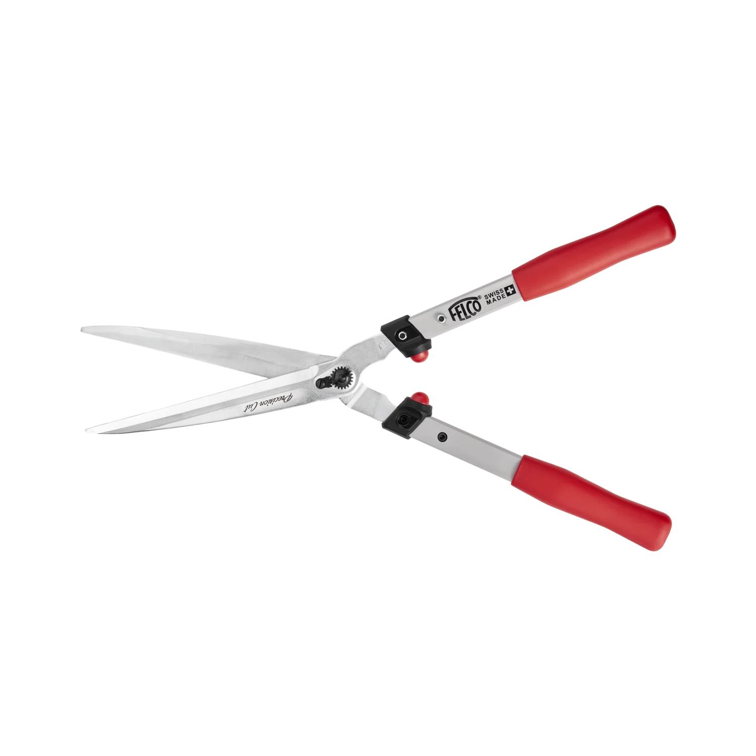 FELCO 251-57 - Slika 2