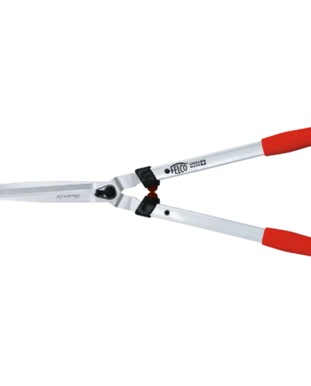 FELCO 251-63