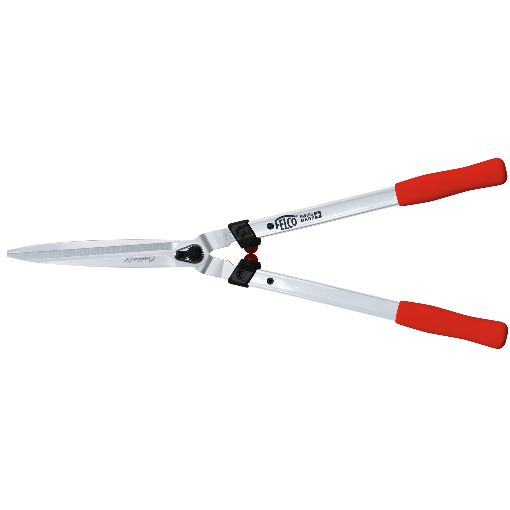 FELCO 251-63