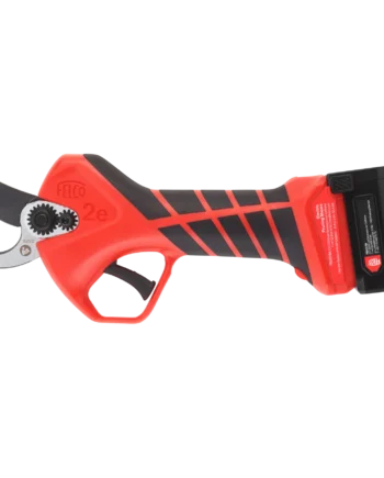FELCO 2e