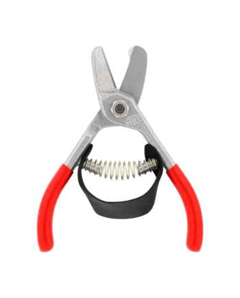 FELCO 331