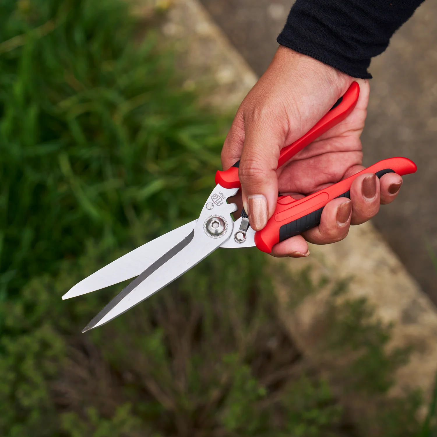 FELCO 456 - Slika 5