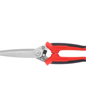 FELCO 456