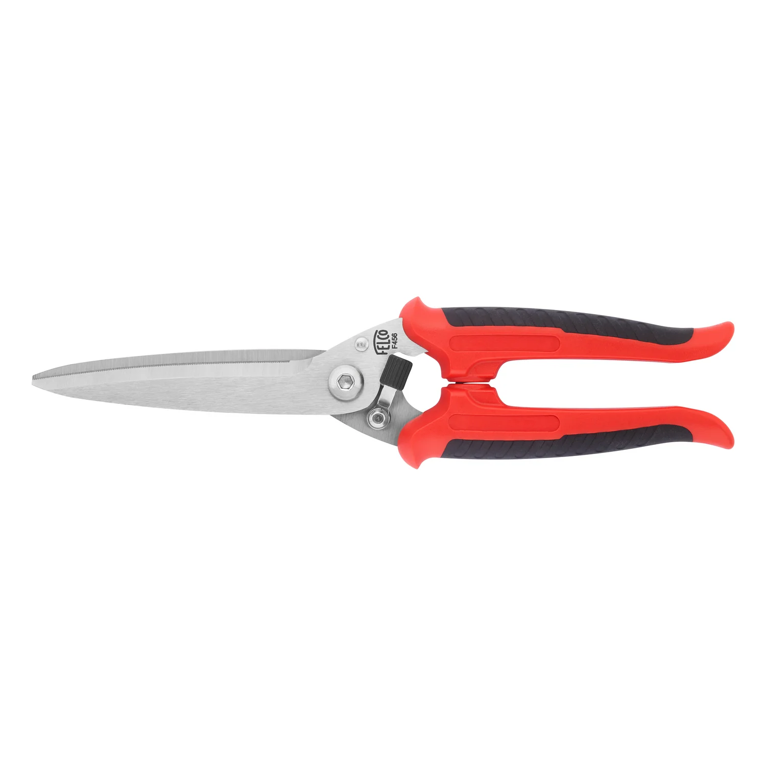 FELCO 456