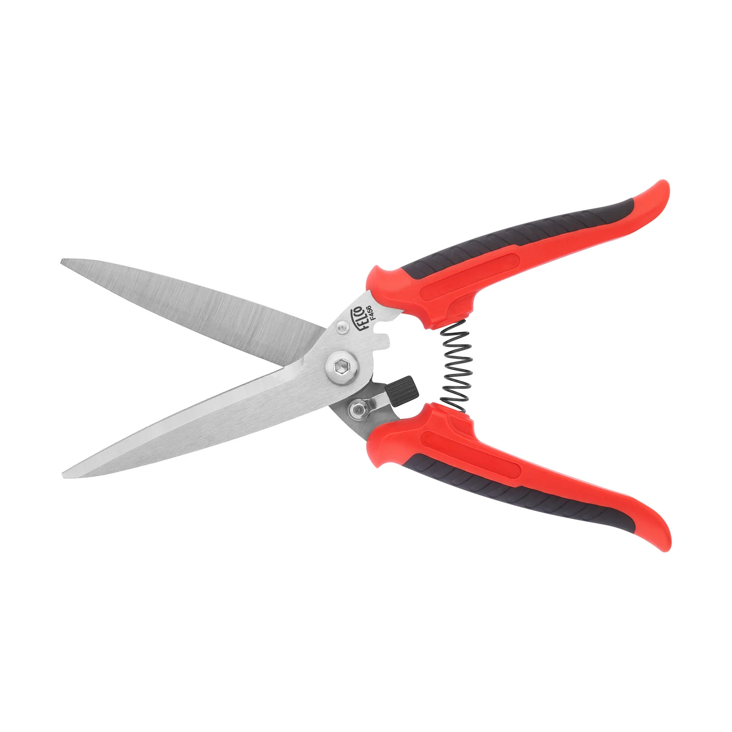 FELCO 456 - Slika 2