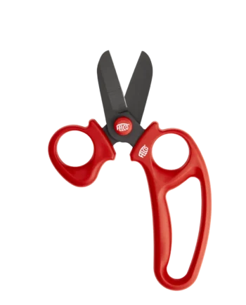 FELCO 457
