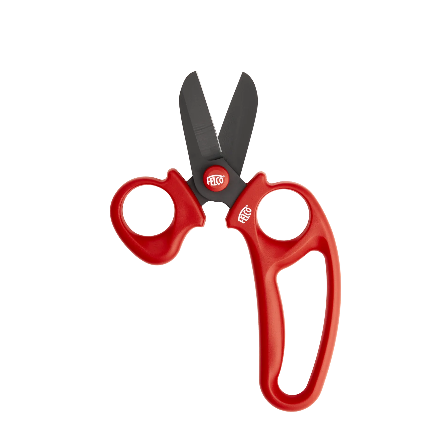 FELCO 457