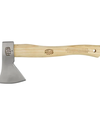 FELCO 460