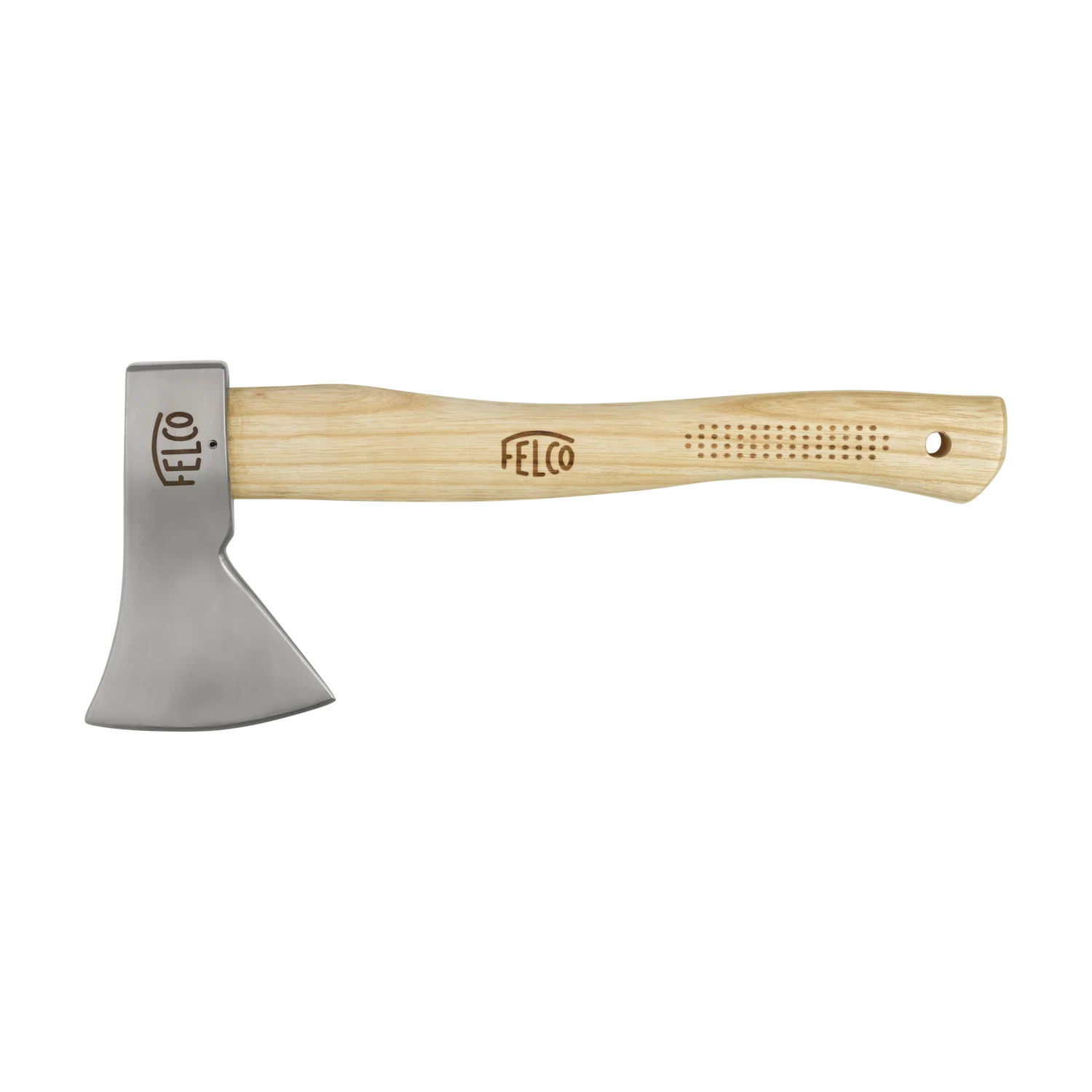FELCO 460