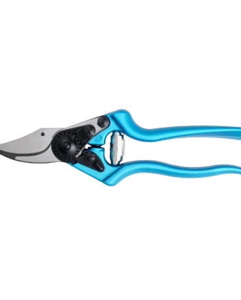 FELCO 6 Electric Blue