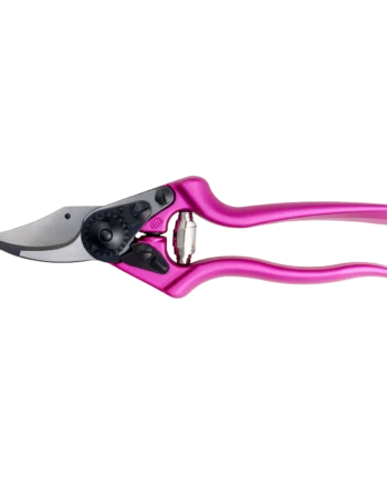 FELCO 6 Pink Passion