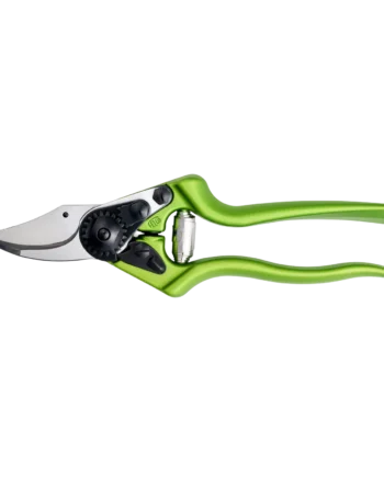 FELCO 6 Power Green