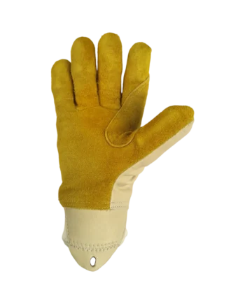 FELCO 706L