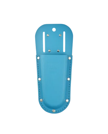 Felco 910 Electric Blue