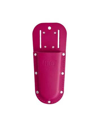 Felco 910 Pink Passion
