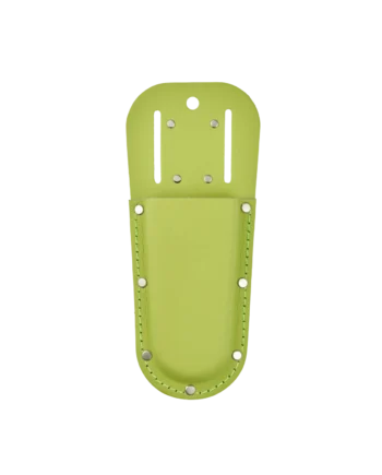 Felco 910 Power Green