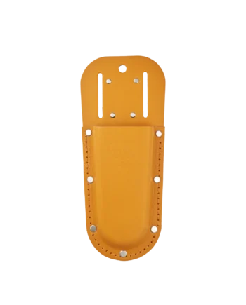 Felco 910 Tangerine Blaze
