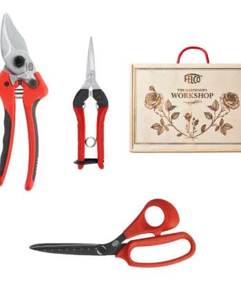 FELCO 935-B