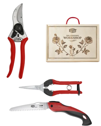 FELCO 935-C