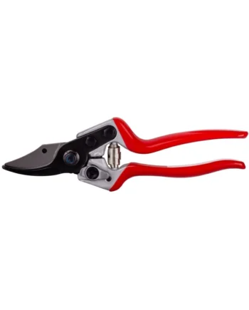 Felco 170M
